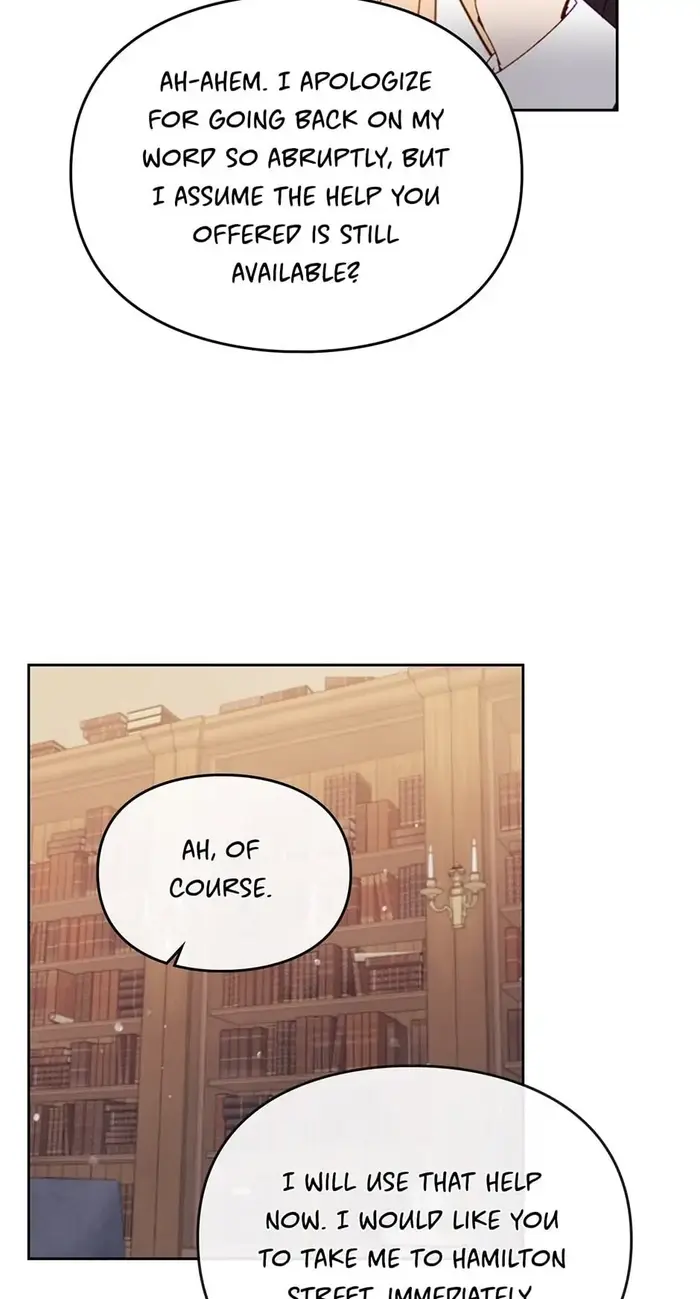 Villains Are Destined to Die Chapter 36 image 22_optimized